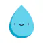 Water Up!