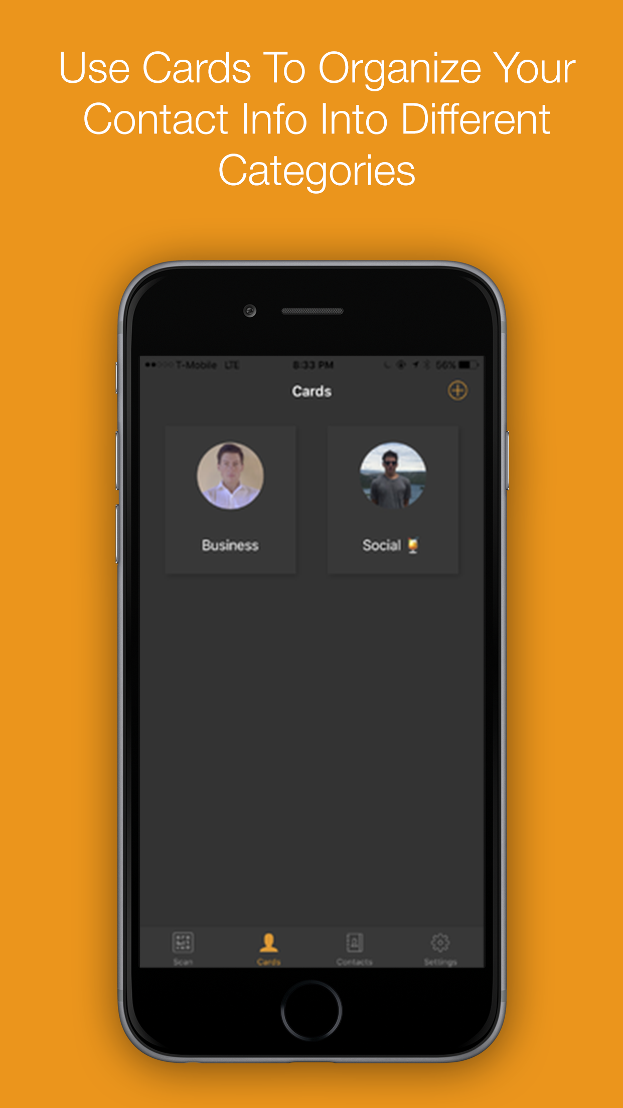 scanmee gallery image