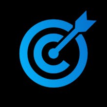 CryptoScores gallery image