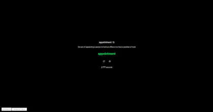 Exponentia gallery image
