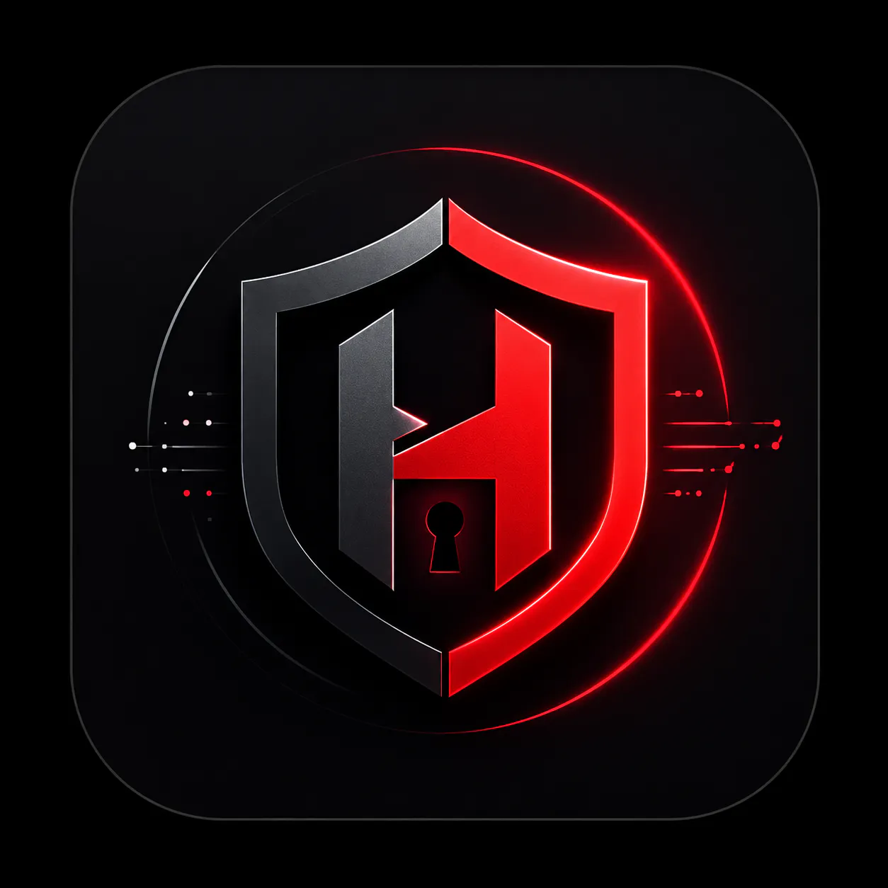 HellSecure
