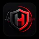 HellSecure