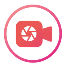 CutFrame - Video To Photo