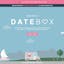 Datebox