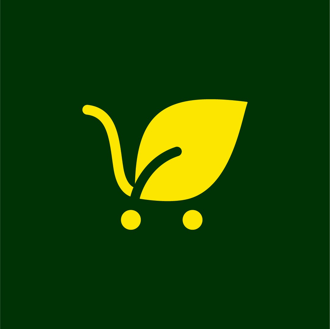 Greencart