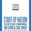 Start-up Nation