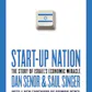 Start-up Nation