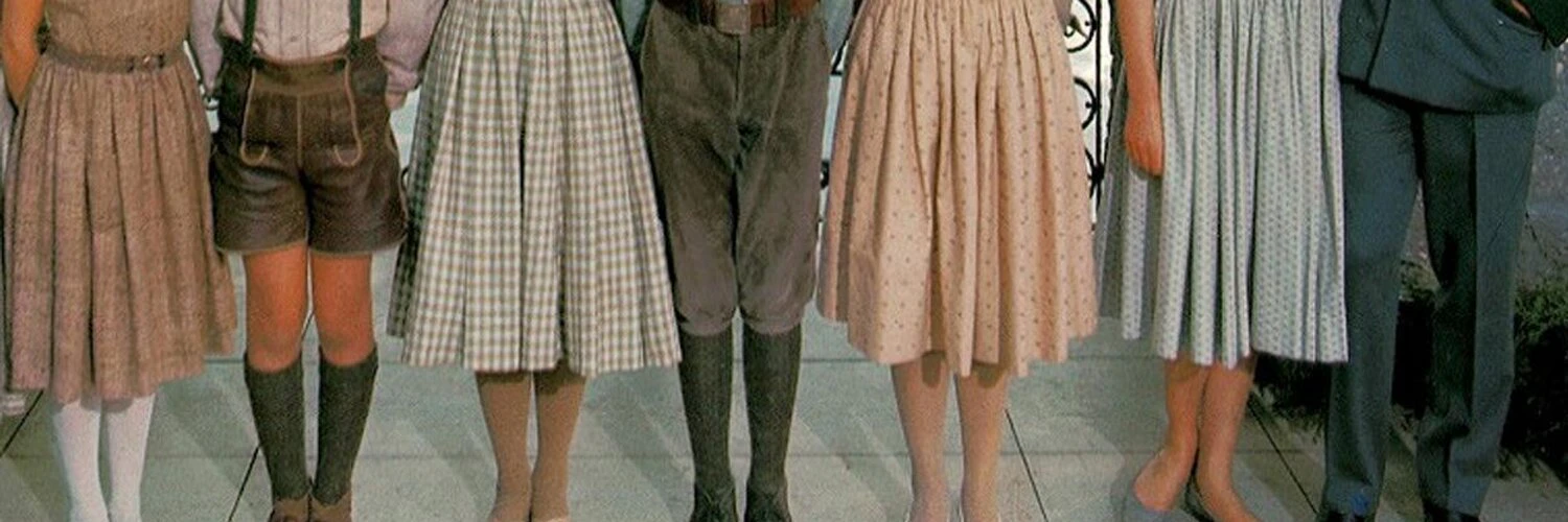 г๏єlคภ๔ ק. lคภ๔єﻮєภt cover