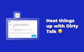 PrOFphet- OF AI Chatbot gallery image