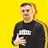 GaryVee Content Model