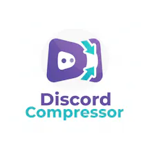 Free Discord video compressor gallery image