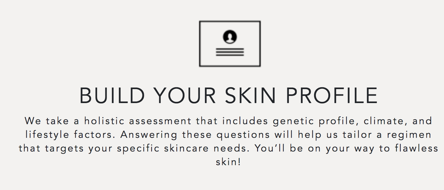 Skin Allies gallery image