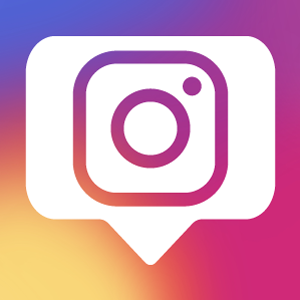 Turbo Marketer gallery image