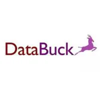 DataBuck logo