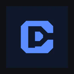 ConsentProbe product banner