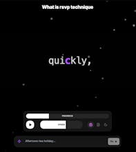 veloread gallery image