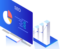 Monthly SEO Services media 3
