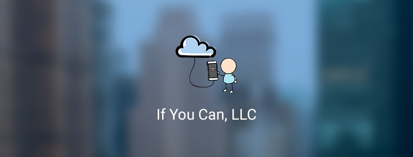 FindMe Find My Phone