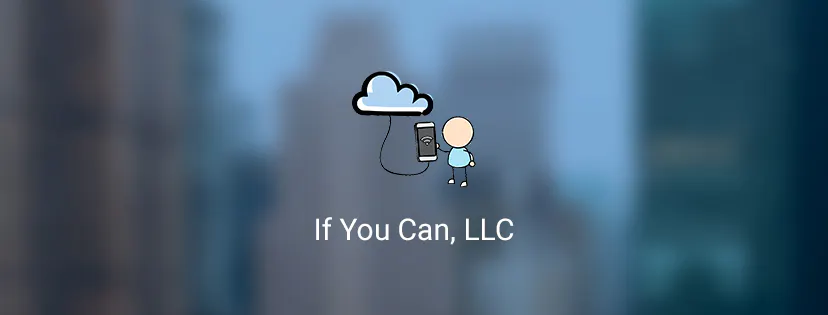 FindMe Find My Phone