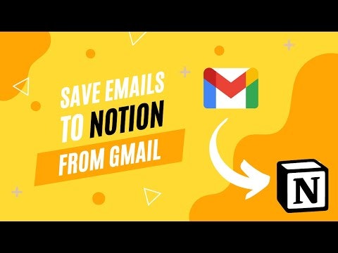 Quicktion gallery image