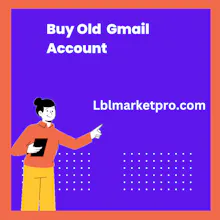 lbl market pro gallery image