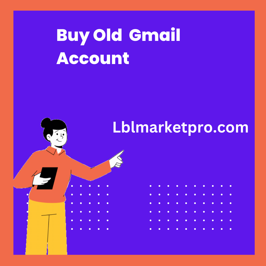 LBL Market Pro media 1