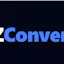 A2ZConvertor