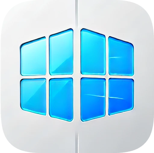 Desktop_switcher media 1