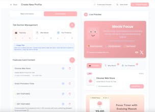 OneView gallery image