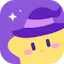 Starrio