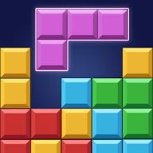 block blast games gallery image