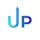 TrendingUP