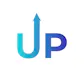 TrendingUP