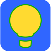 AI-Powered Idea Validation logo