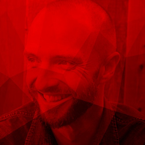 Between | Screens - Obie Fernandez | Q&A | #04 | College | Coding bootcamps | Decompressing | Brain health gallery image