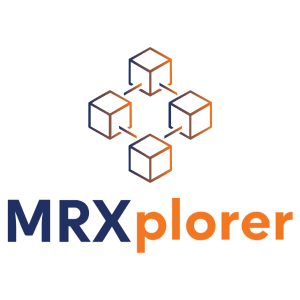 Mrxplorer media 3