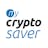 MyCryptoSaver