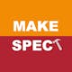 MakeSpec
