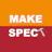 MakeSpec