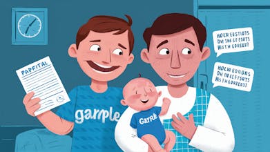 Garple gallery image