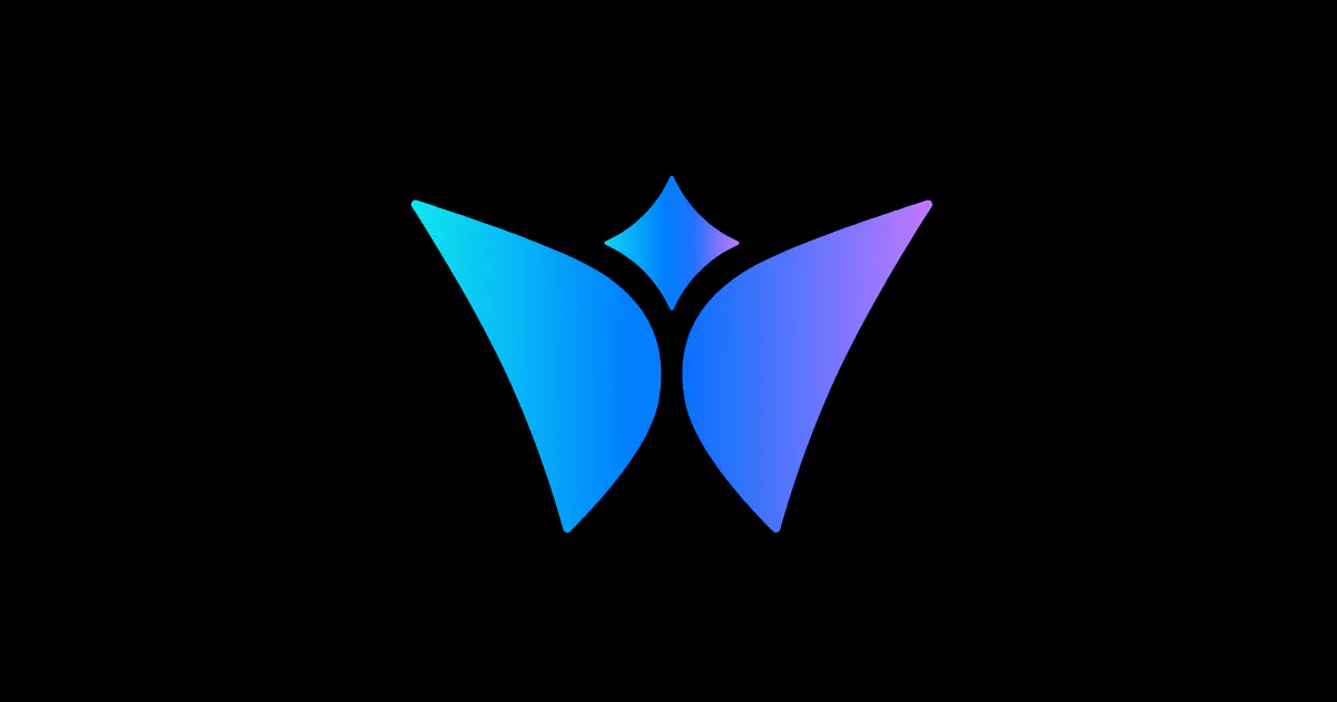 Wizstar Video Translation 截图