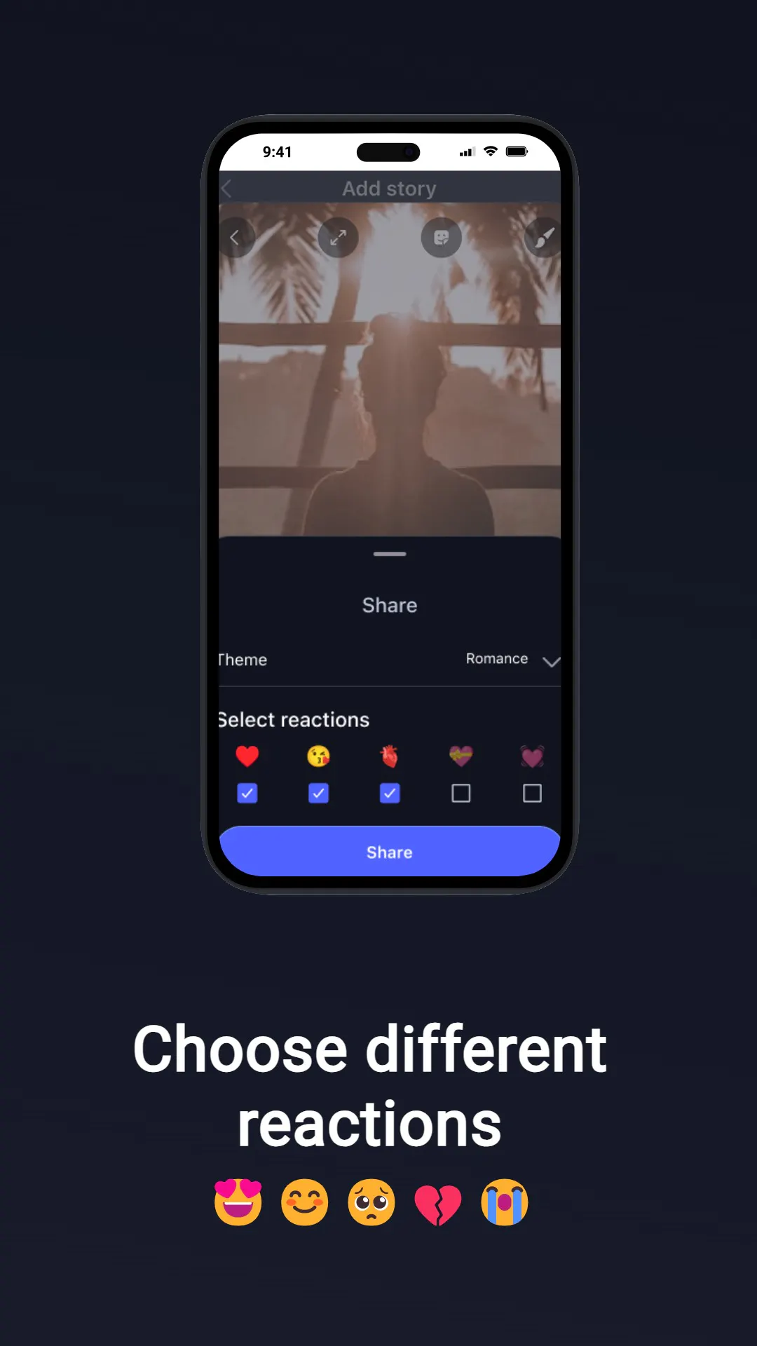 PopStory gallery image