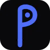 Paceo · Digital Wellbeing