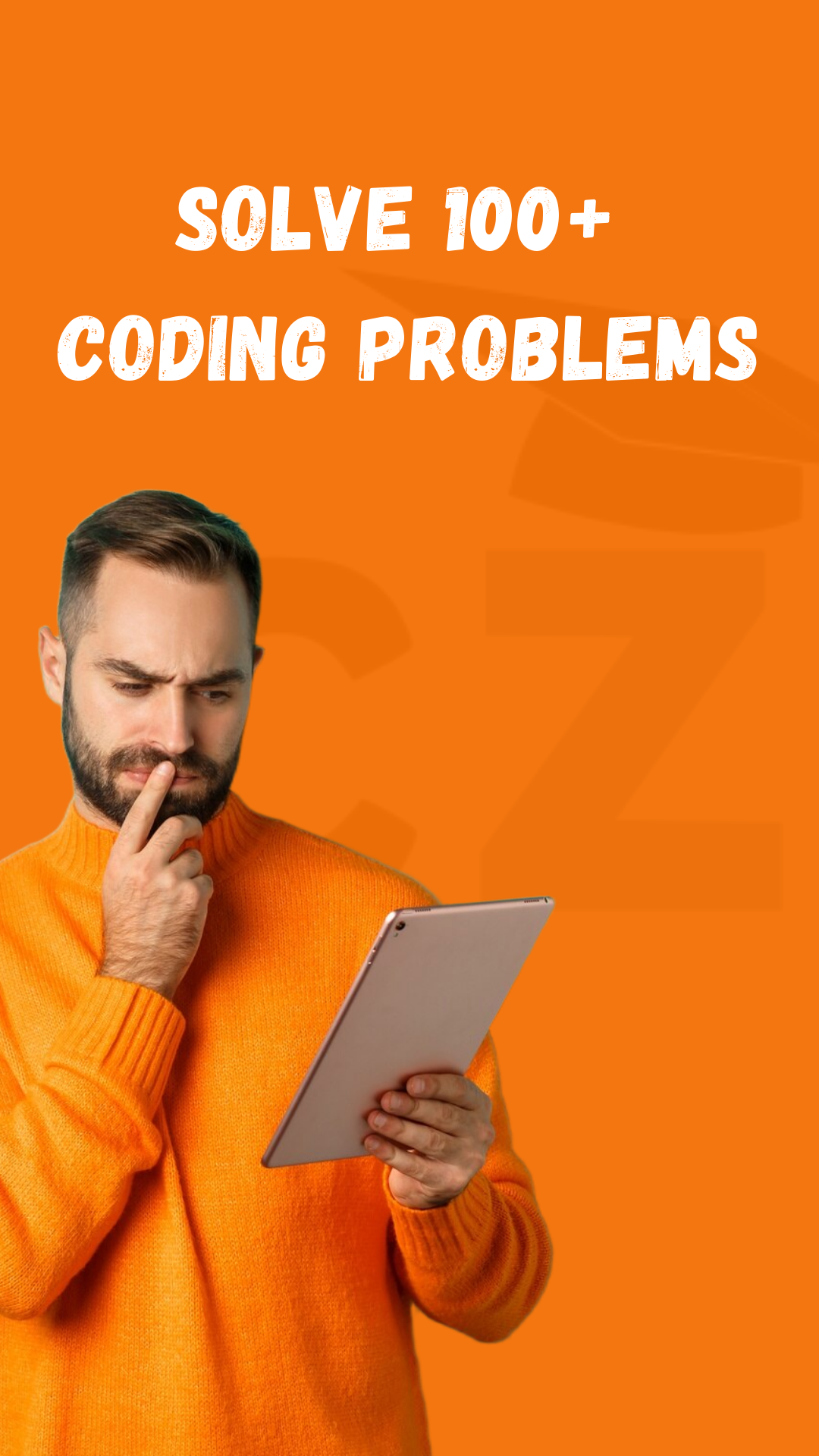 codezack gallery image