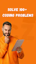 codezack gallery image