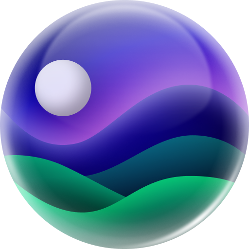 Sphēra: Emotion Tracker logo