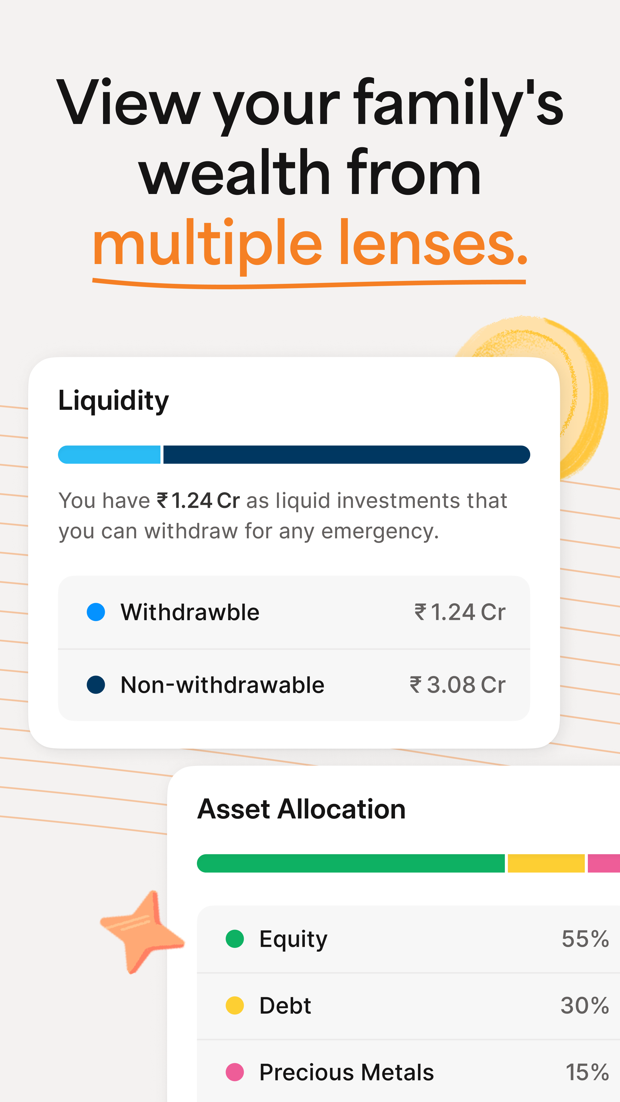Scripbox: Mutual Fund & SIP media 5
