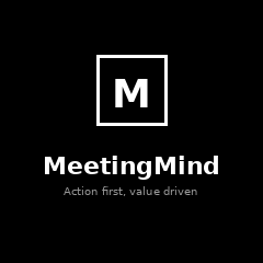 MeetingMind