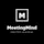 MeetingMind