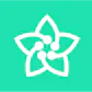 Data Tools Pro